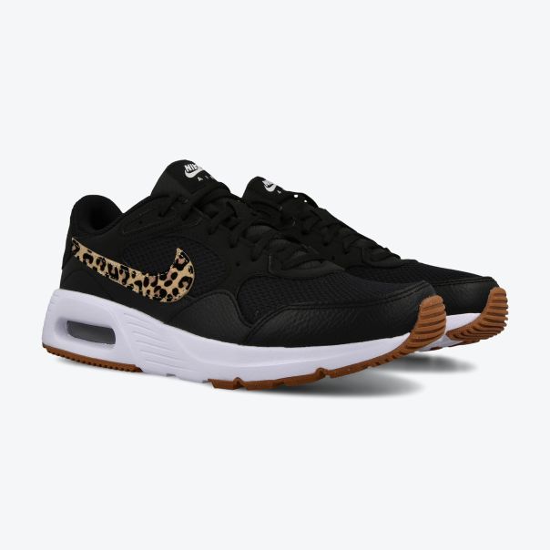 NIKE Patike air max sc graphic W - FZ2649-001