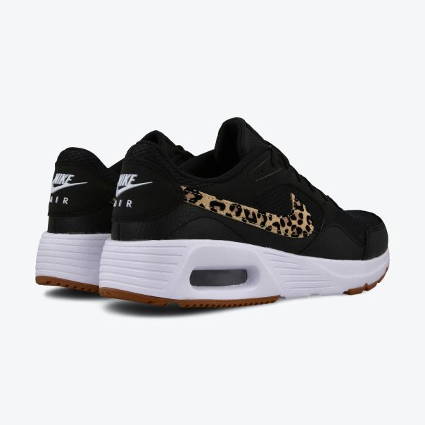 NIKE Patike air max sc graphic W - FZ2649-001