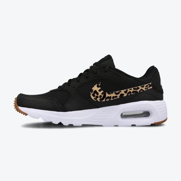 NIKE Patike air max sc graphic W - FZ2649-001