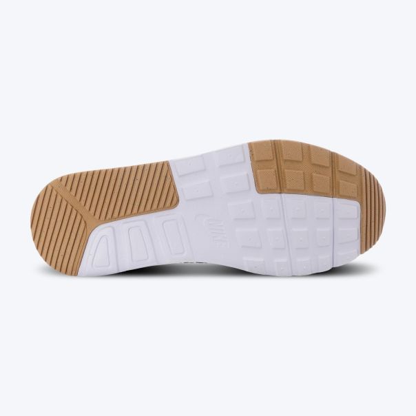 NIKE Patike air max sc graphic W - FZ2649-100