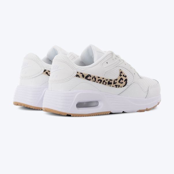 NIKE Patike air max sc graphic W - FZ2649-100