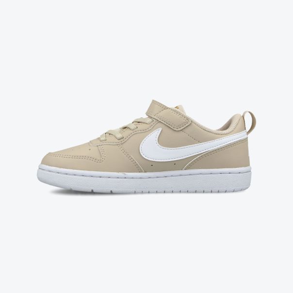 NIKE Patike court borough recraft se GP - FZ3135-100