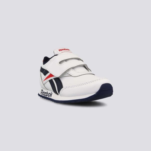 REEBOK Patike royal cljog 2 kc bt - FZ3187