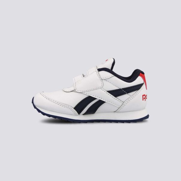 REEBOK Patike royal cljog 2 kc bt - FZ3187