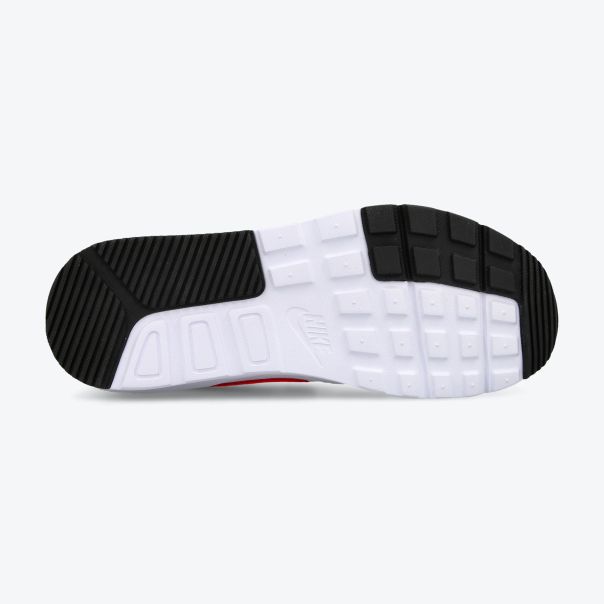 NIKE Patike air max sc na W - FZ3623-100