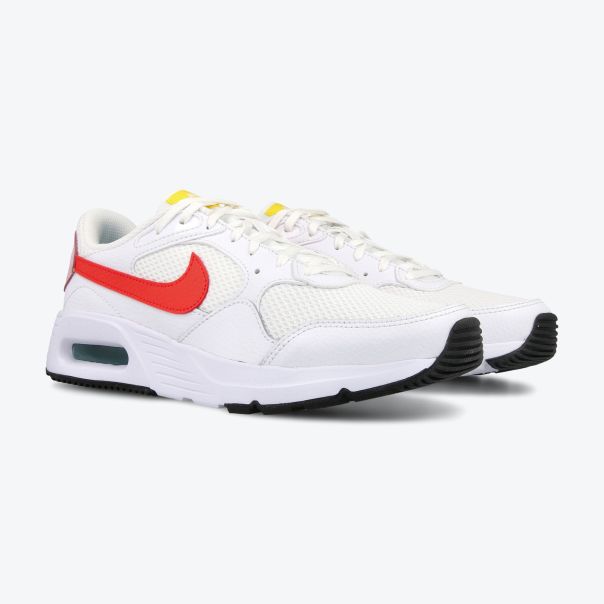 NIKE Patike air max sc na W - FZ3623-100
