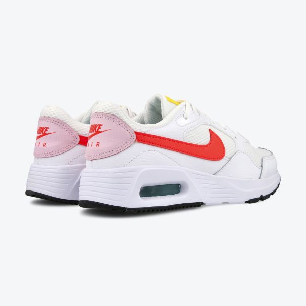 NIKE Patike air max sc na W - FZ3623-100