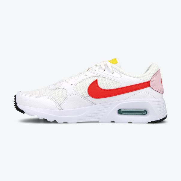 NIKE Patike air max sc na W - FZ3623-100