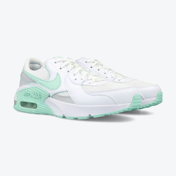 NIKE Patike air max excee mt W - FZ3769-100