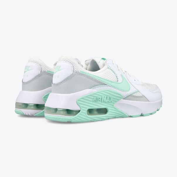 NIKE Patike air max excee mt W - FZ3769-100