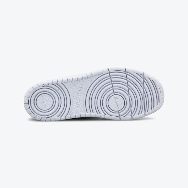 NIKE Patike court borough recraft hf GP - FZ4522-100