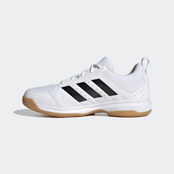 ADIDAS Patike ligra 7 W - FZ4660