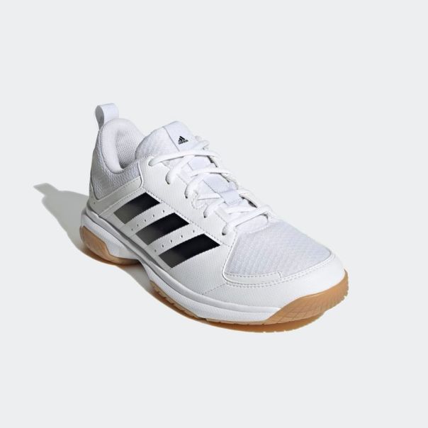 ADIDAS Patike ligra 7 W - FZ4660