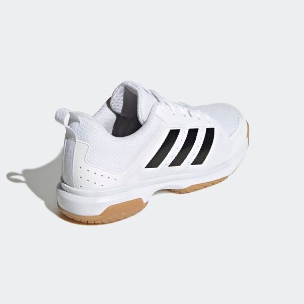 ADIDAS Patike ligra 7 W - FZ4660