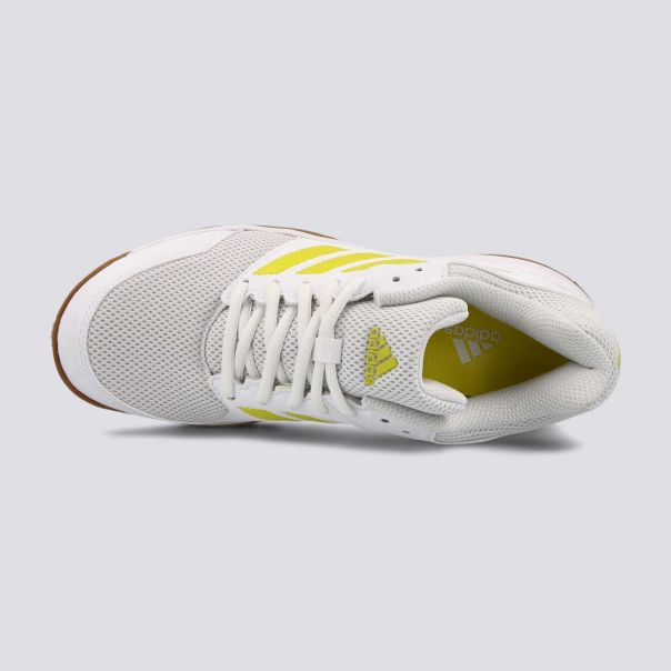 ADIDAS Patike speedcourt w - FZ4683