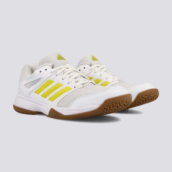 ADIDAS Patike speedcourt w - FZ4683