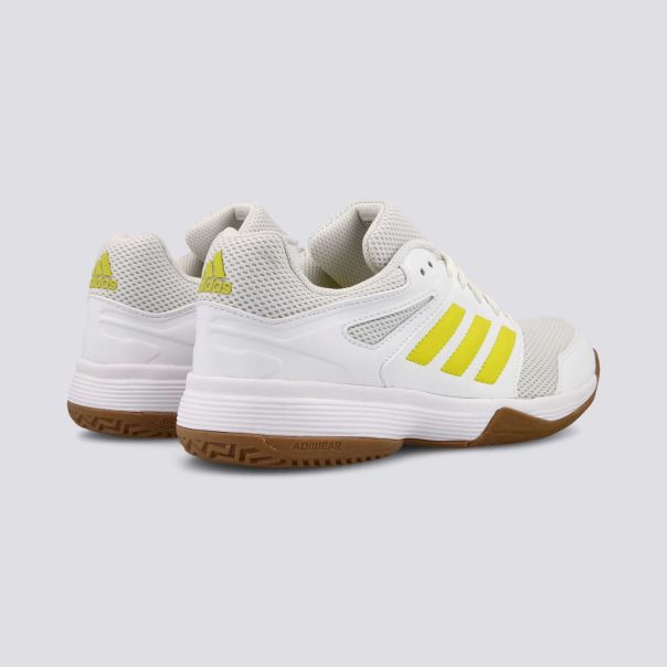 ADIDAS Patike speedcourt w - FZ4683