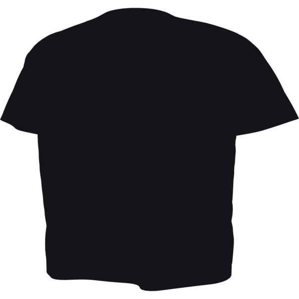 NIKE Majica kratak rukav nsw tee emb futura lbr BG - FZ5177-010