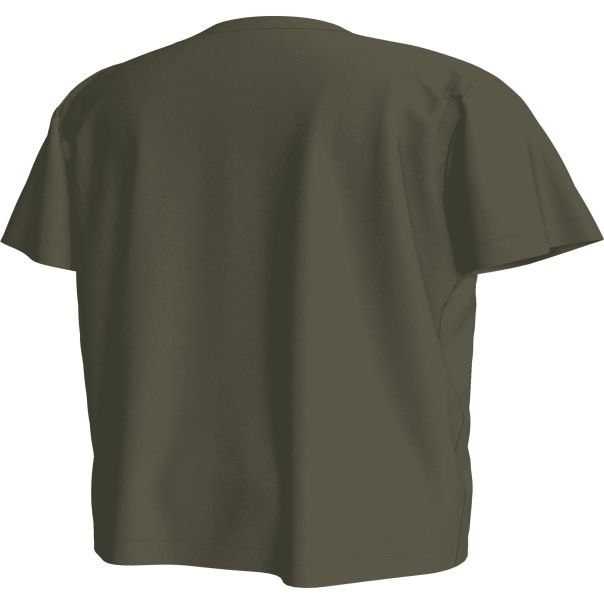 NIKE Majica kratak rukav nsw tee emb futura lbr BG - FZ5177-222