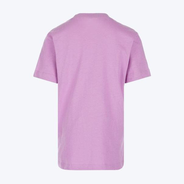 NIKE Majica kratak rukav nsw tee emb futura lbr GG - FZ5177-503