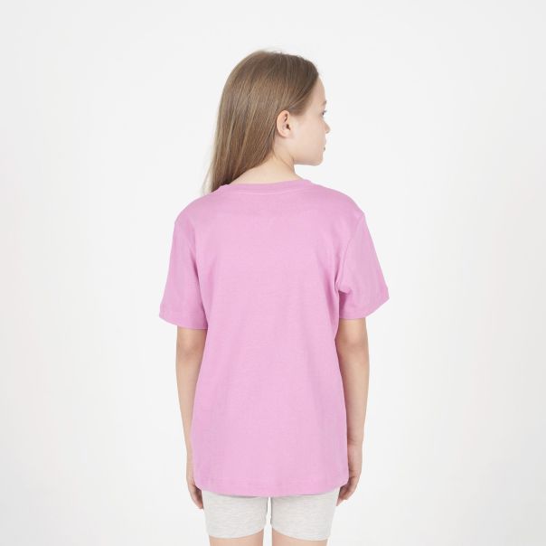 NIKE Majica kratak rukav nsw tee emb futura lbr GG - FZ5177-646