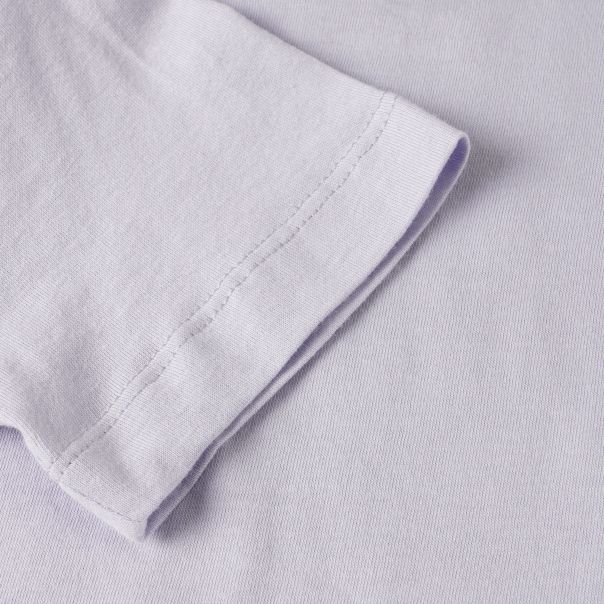 NIKE Majica kratak rukav nsw tee futura hbr BG - FZ5178-057