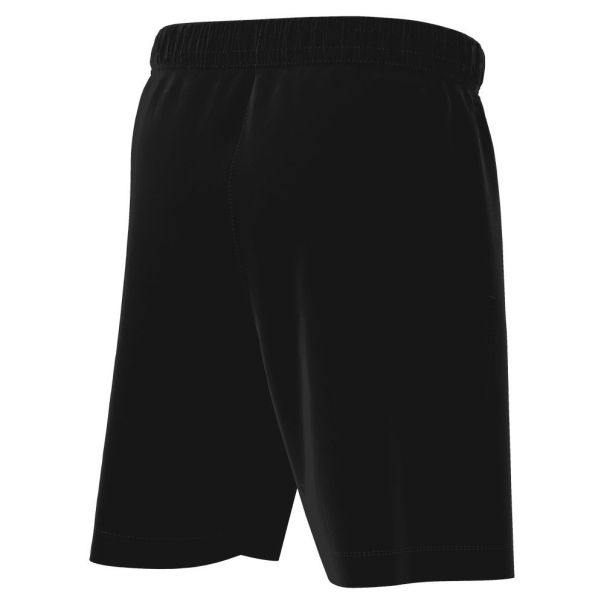 NIKE Šorc nsw club knit short 6in lbr BG - FZ5512-010
