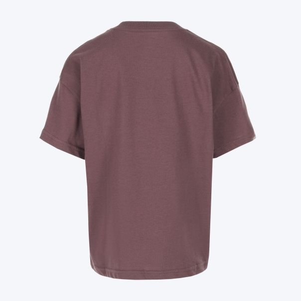 NIKE Majica kratak rukav nsw tee boy essntl lbr GG - FZ5539-502