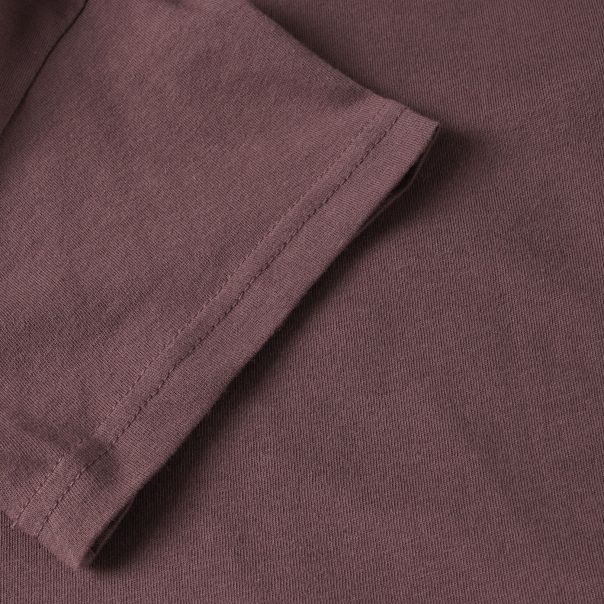 NIKE Majica kratak rukav nsw tee boy essntl lbr GG - FZ5539-502