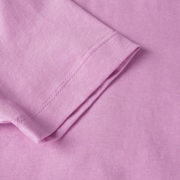 NIKE Majica kratak rukav nsw tee crop futura hbr GG - FZ5548-503