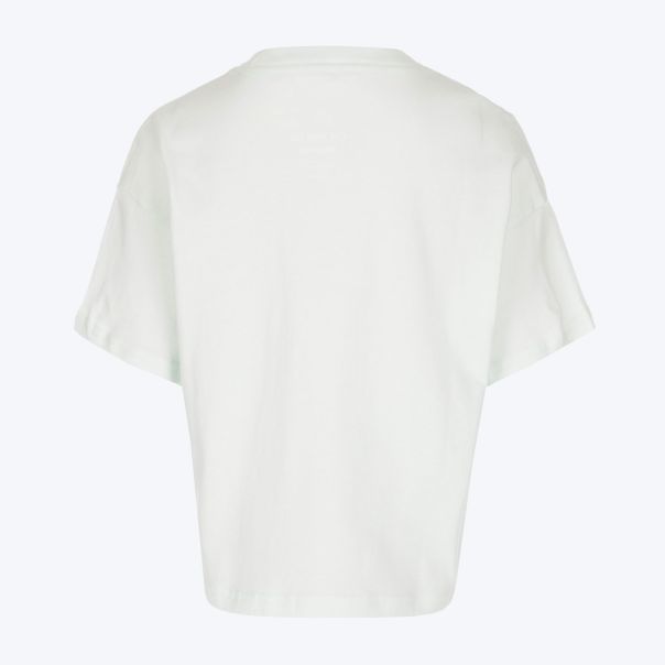 NIKE Majica kratak rukav nsw tee boxy essntl lbr GG - FZ5559-394