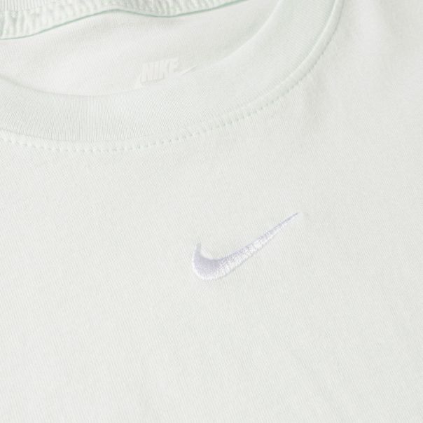 NIKE Majica kratak rukav nsw tee boxy essntl lbr GG - FZ5559-394