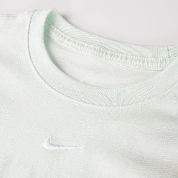 NIKE Majica kratak rukav nsw tee boxy essntl lbr GG - FZ5559-394