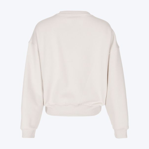 NIKE Duks nsw club flc bxy crw gx star GG - FZ5566-072