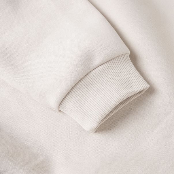 NIKE Duks nsw club flc bxy crw gx star GG - FZ5566-072