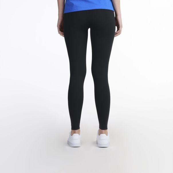 NIKE Helanke g nk df one tght W - FZ5605-010