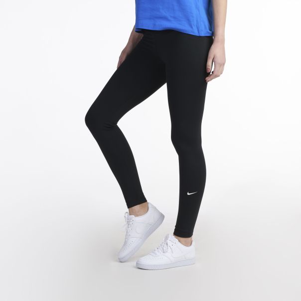 NIKE Helanke g nk df one tght W - FZ5605-010