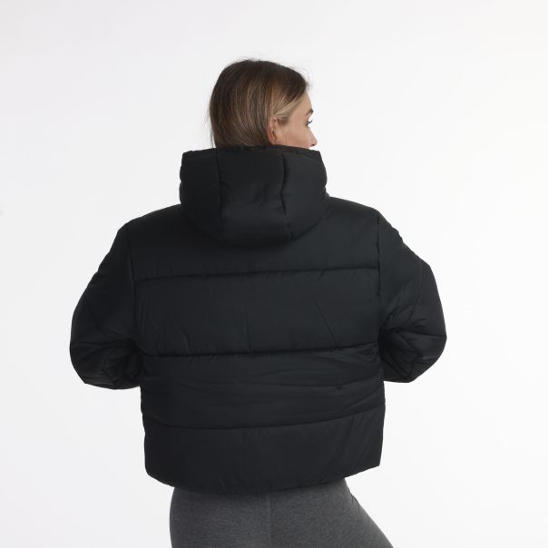 NIKE Jakna w nsw tf synfl nk clsc pfr W - FZ5899-010