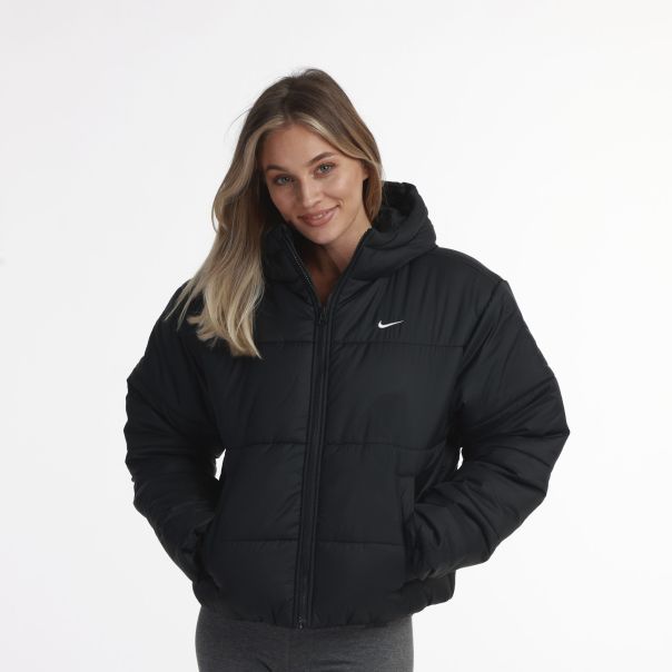 NIKE Jakna w nsw tf synfl nk clsc pfr W - FZ5899-010