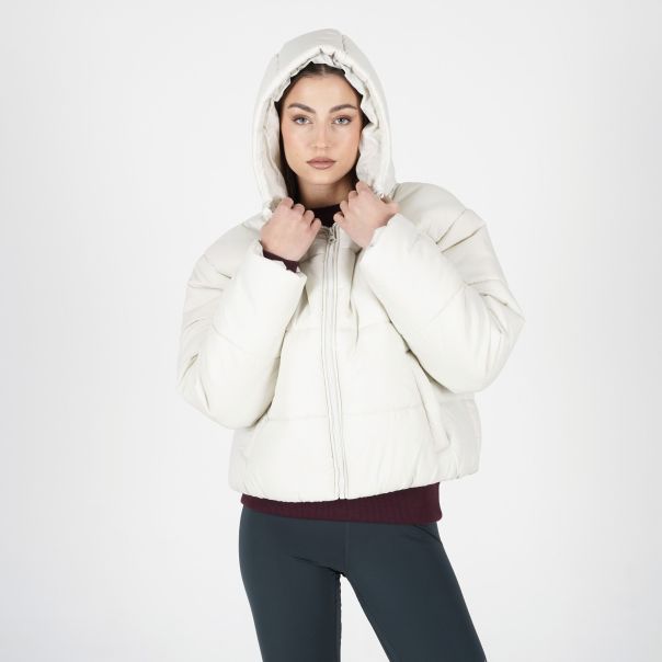 NIKE Jakna nsw tf synfl nk clsc pfr W - FZ5899-072