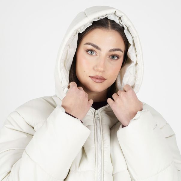 NIKE Jakna nsw tf synfl nk clsc pfr W - FZ5899-072