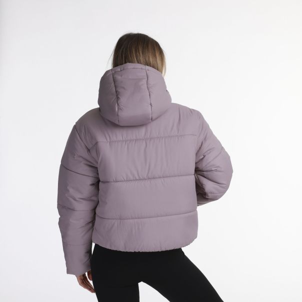 NIKE Jakna w nsw tf synfl nk clsc pfr W - FZ5899-226