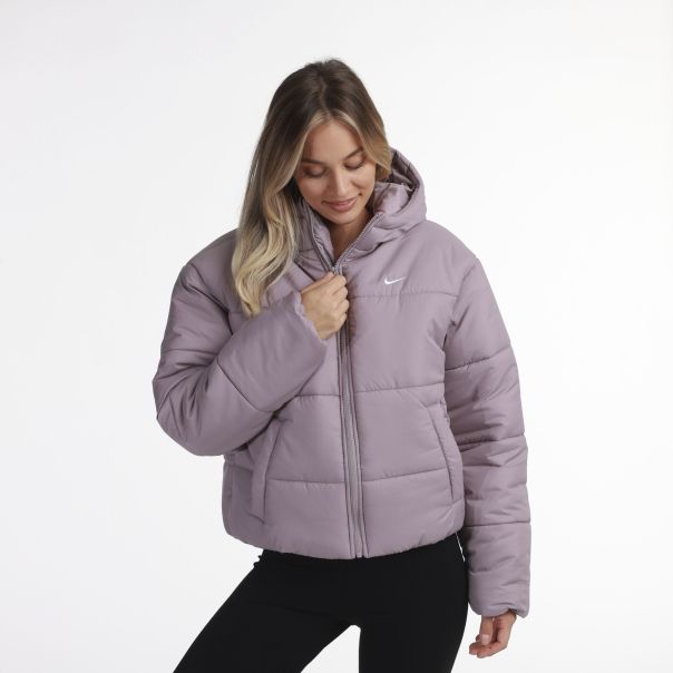 NIKE Jakna w nsw tf synfl nk clsc pfr W - FZ5899-226