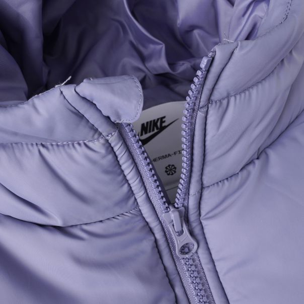 NIKE Jakna nsw tf synfl nk clsc pfr W - FZ5899-499