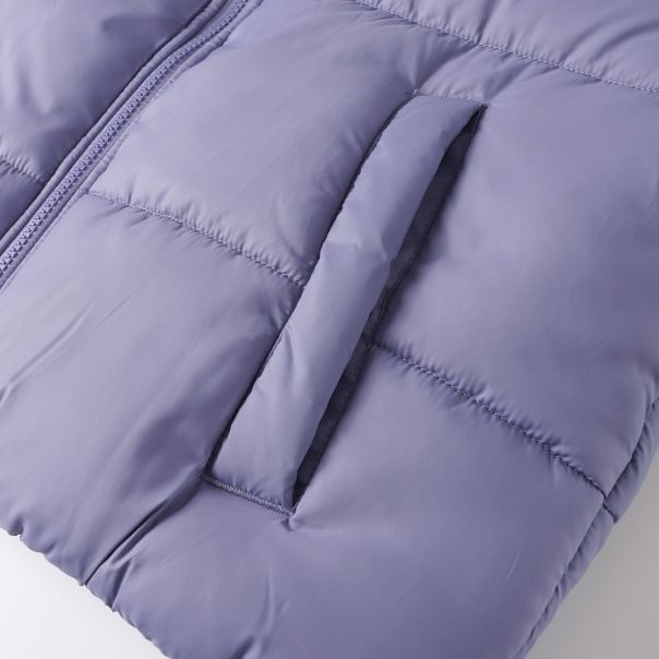 NIKE Jakna nsw tf synfl nk clsc pfr W - FZ5899-499