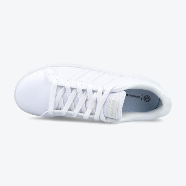 ADIDAS Patike Grand Court 2.0 K GG - FZ6158