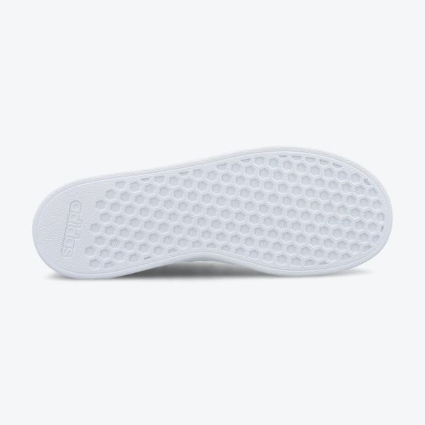 ADIDAS Patike Grand Court 2.0 K GG - FZ6158