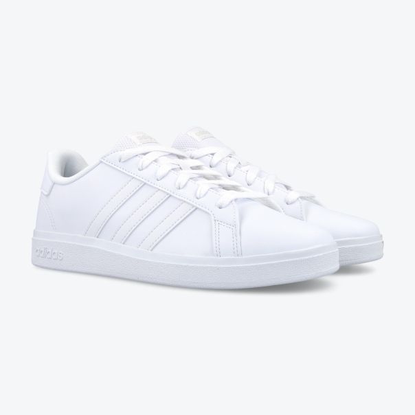 ADIDAS Patike Grand Court 2.0 K GG - FZ6158