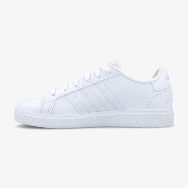 ADIDAS Patike Grand Court 2.0 K GG - FZ6158