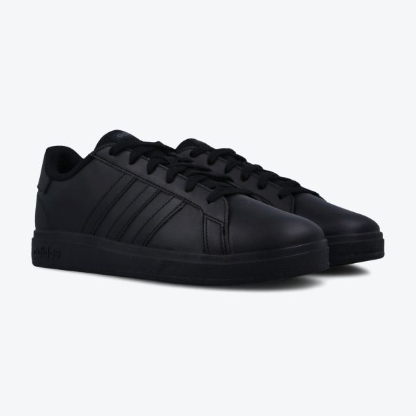 ADIDAS Patike Grand Court 2.0 K BG - FZ6159